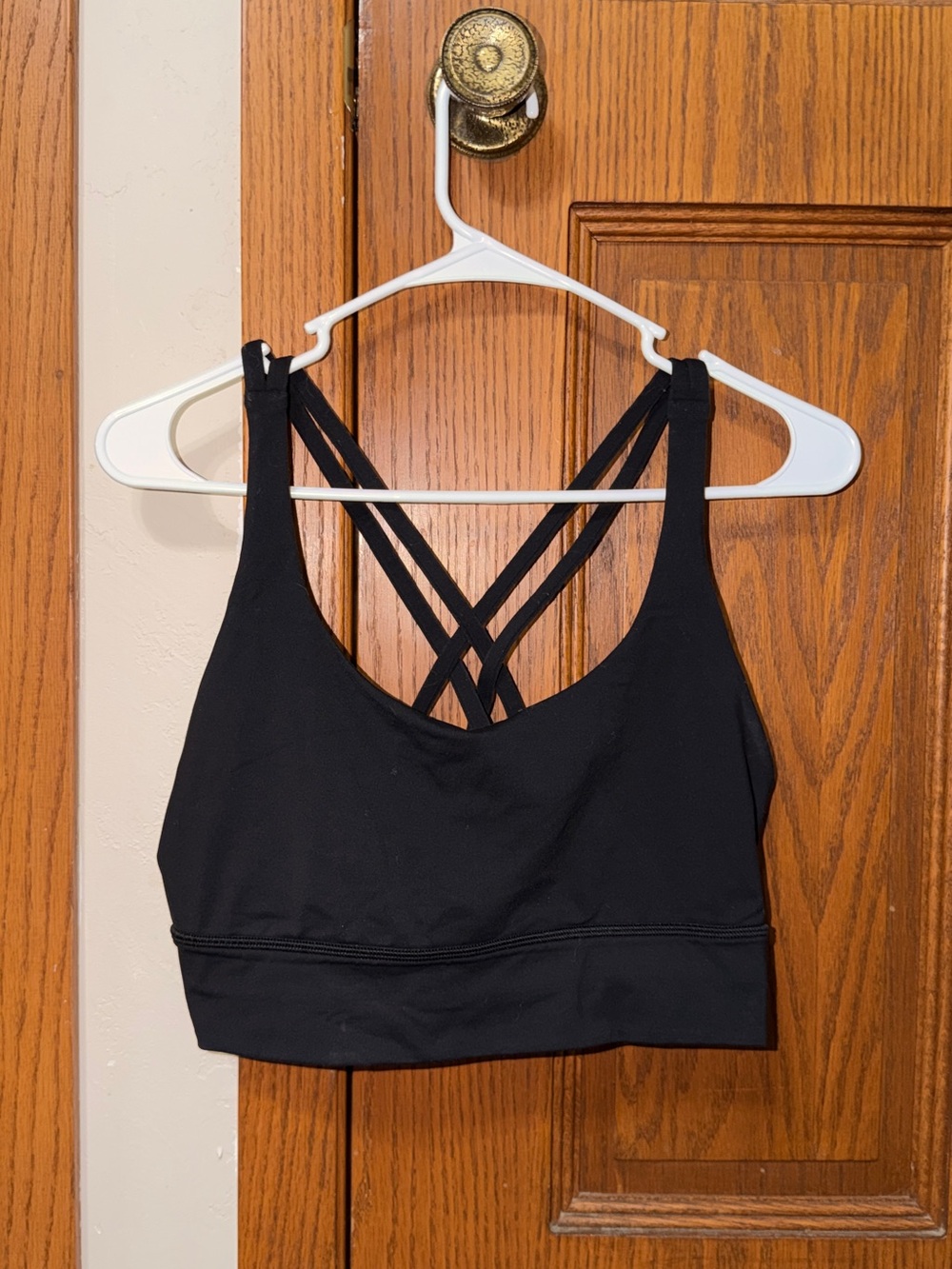 Lululemon Align Bra